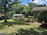 125 Rosewood Drive - Photo 3