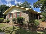 125 Rosewood Drive - Photo 4