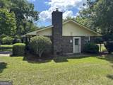 125 Rosewood Drive - Photo 5