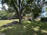 125 Rosewood Drive - Photo 6