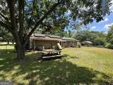 125 Rosewood Drive - Photo 7