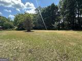 125 Rosewood Drive - Photo 8