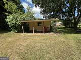 125 Rosewood Drive - Photo 9