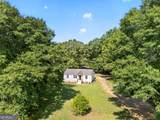 209 Kendrick Road - Photo 1
