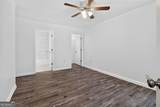 209 Kendrick Road - Photo 10