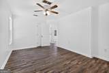 209 Kendrick Road - Photo 11
