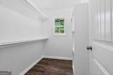 209 Kendrick Road - Photo 12