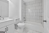209 Kendrick Road - Photo 13