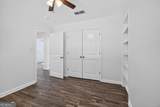 209 Kendrick Road - Photo 15