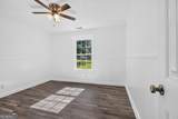 209 Kendrick Road - Photo 17