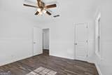 209 Kendrick Road - Photo 18