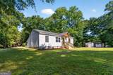 209 Kendrick Road - Photo 19