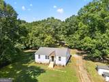 209 Kendrick Road - Photo 2