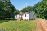 209 Kendrick Road - Photo 20