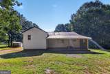 209 Kendrick Road - Photo 21