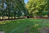 209 Kendrick Road - Photo 23