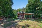 209 Kendrick Road - Photo 24