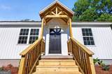 209 Kendrick Road - Photo 25