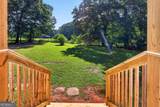209 Kendrick Road - Photo 26