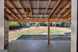 209 Kendrick Road - Photo 27