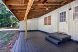 209 Kendrick Road - Photo 28