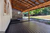 209 Kendrick Road - Photo 29