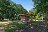 209 Kendrick Road - Photo 30