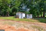209 Kendrick Road - Photo 31