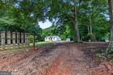 209 Kendrick Road - Photo 32