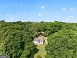 209 Kendrick Road - Photo 33