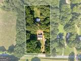 209 Kendrick Road - Photo 34