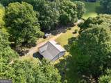 209 Kendrick Road - Photo 35