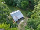 209 Kendrick Road - Photo 36