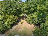 209 Kendrick Road - Photo 37