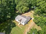 209 Kendrick Road - Photo 38