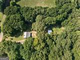 209 Kendrick Road - Photo 39