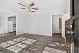 209 Kendrick Road - Photo 4