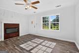 209 Kendrick Road - Photo 5