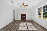 209 Kendrick Road - Photo 6