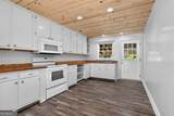 209 Kendrick Road - Photo 7