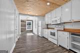 209 Kendrick Road - Photo 8