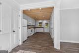 209 Kendrick Road - Photo 9
