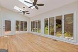 1580 Winding Creek Circle - Photo 10
