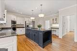 1580 Winding Creek Circle - Photo 11