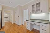 1580 Winding Creek Circle - Photo 12