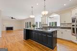 1580 Winding Creek Circle - Photo 13