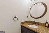 1580 Winding Creek Circle - Photo 14