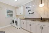1580 Winding Creek Circle - Photo 15