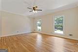 1580 Winding Creek Circle - Photo 16