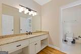 1580 Winding Creek Circle - Photo 17